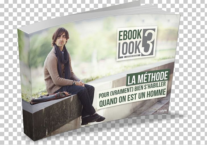 E-book Man Blazer Advertising Chino Cloth PNG, Clipart, Advertising, Autumn, Blazer, Brand, Chino Cloth Free PNG Download