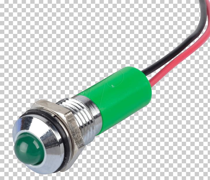 Electrical Cable Electrical Connector Lamp CHR D'Orléans Green PNG, Clipart,  Free PNG Download