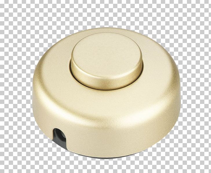 Electrical Switches Light Latching Relay Push-button Lamp PNG, Clipart, Bathroom, Brass, Electrical Cable, Electrical Switches, Electric Light Free PNG Download