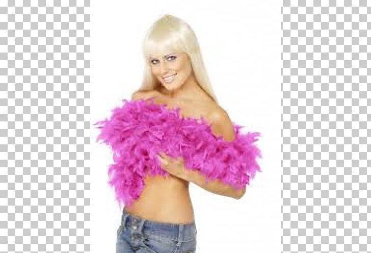 Feather Boa Costume Party Pink Fuchsia PNG, Clipart, Bachelorette Party, Clothing, Clothing Accessories, Costume, Costume Party Free PNG Download