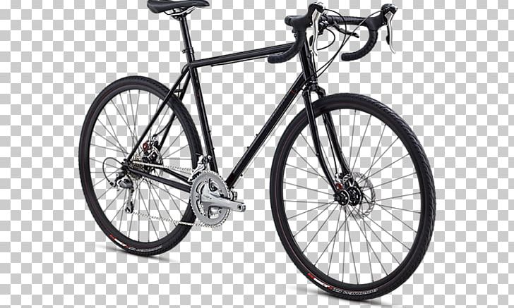 Fixed-gear Bicycle City Bicycle Road Bicycle Bicycle Frames PNG, Clipart, Bicycle, Bicycle Accessory, Bicycle Frame, Bicycle Frames, Bicycle Part Free PNG Download