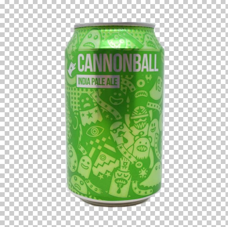 Fizzy Drinks Magic Rock Cannonball IPA (India Pale Ale) Beer Aluminum Can Magic Rock Cannonball IPA (India Pale Ale) Beer PNG, Clipart, Aluminium, Aluminum Can, Beer, Brewery, Drink Free PNG Download