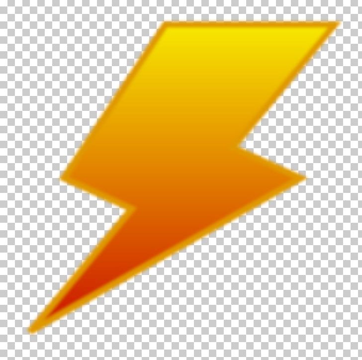 Flash Computer Icons PNG, Clipart, Angle, Camera Flashes, Clip Art ...