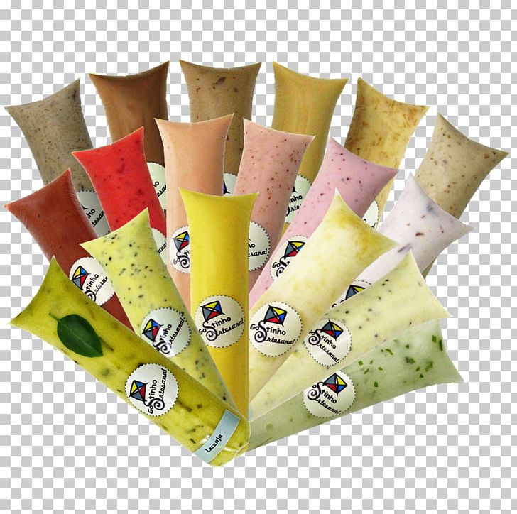 Freezie Machine Ice Cream Water PNG, Clipart, Bicycle, Cycling, Factory, Freezie, Gourmet Free PNG Download