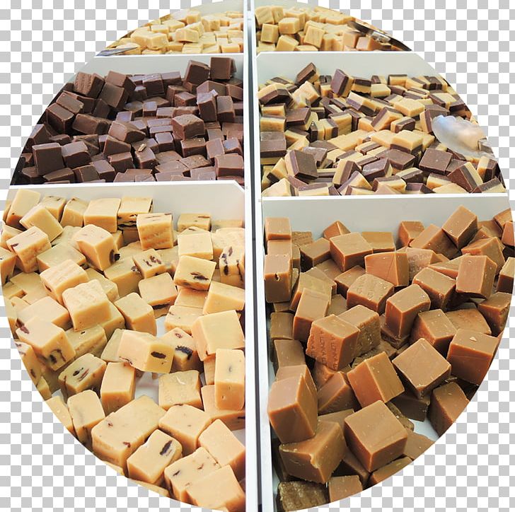 Fudge PNG, Clipart, Confectionery, Food, Fudge, Others Free PNG Download