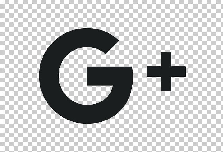 Google+ Computer Icons Brand Celio Google Logo PNG, Clipart, Brand, Celio, Circle, Computer Icons, Google Free PNG Download