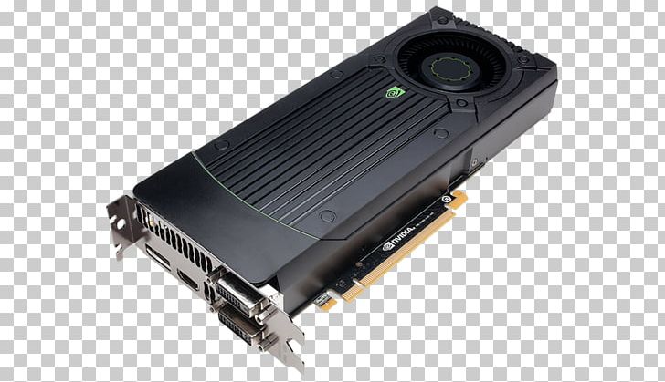 Graphics Cards & Video Adapters GeForce GTX 660 Ti GeForce GTX 670 GDDR5 SDRAM PNG, Clipart, Computer Component, Electronic Device, Electronics, Evga , Gddr5 Sdram Free PNG Download