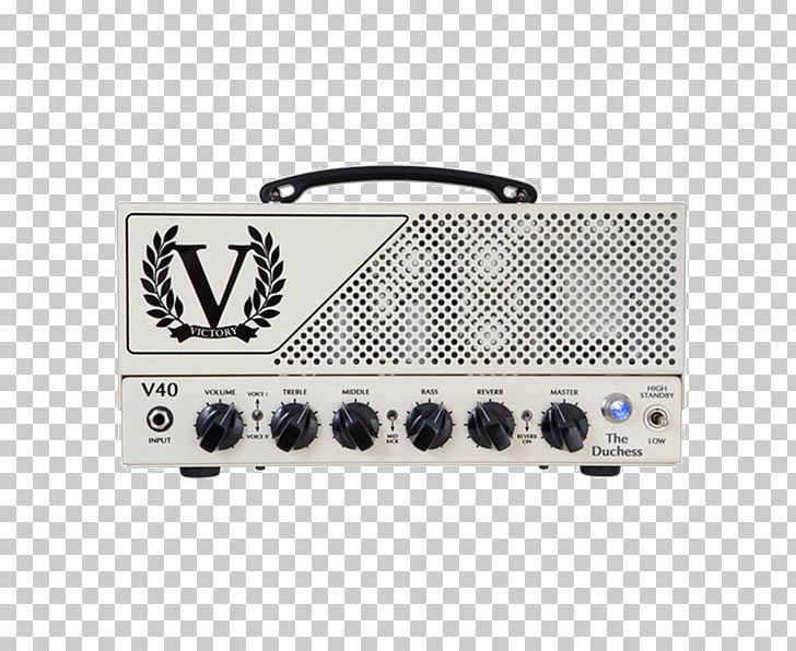 Guitar Amplifier Electric Guitar Victory Sheriff 22 PNG, Clipart, 6l6, Amplifier, Audio, Audio Equipment, Audiofanzine Free PNG Download