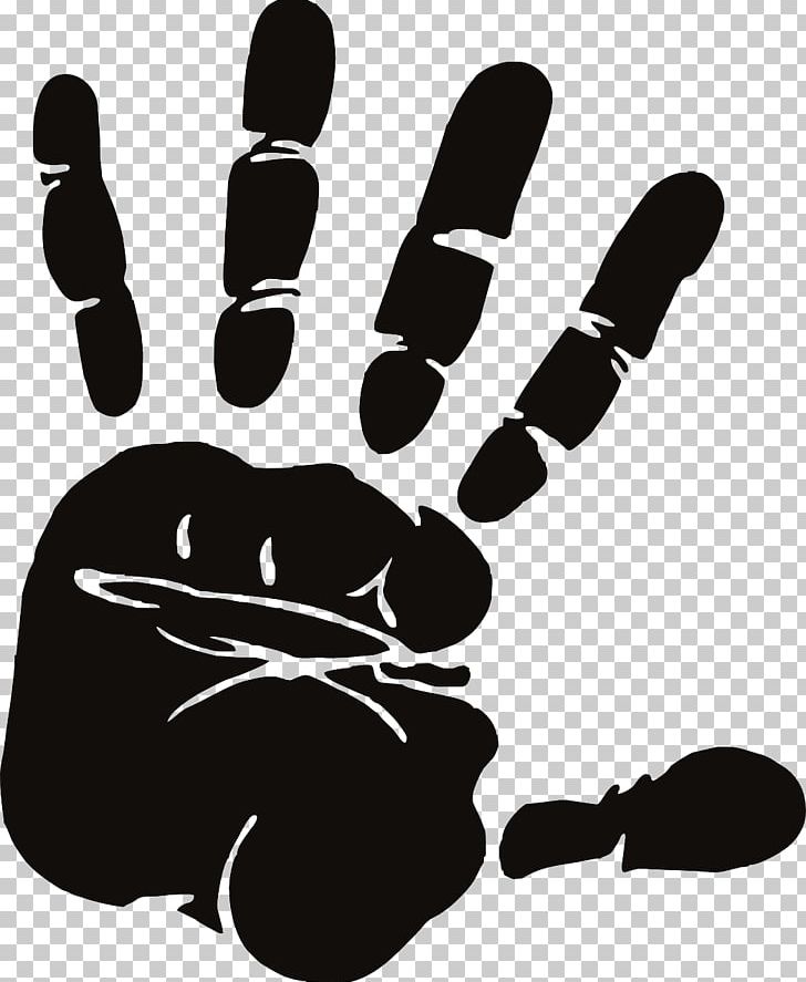 Hand PNG, Clipart, Art, Black And White, Clip Art, Drawing, Finger Free PNG Download