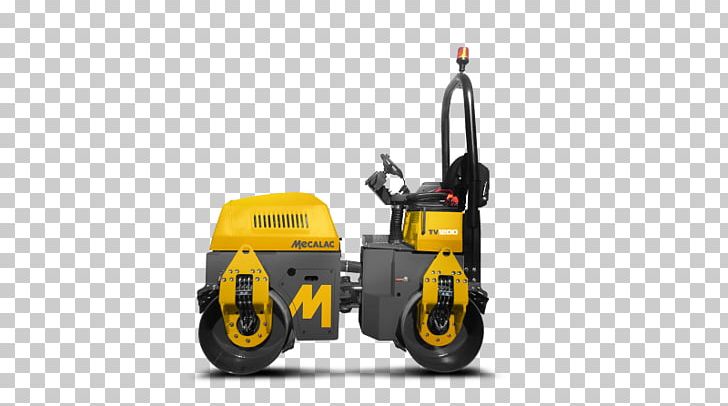 Heavy Machinery Compactor Terex Loader Dumper PNG, Clipart, Architectural Engineering, Backhoe Loader, Compactor, Construction Equipment, Construction Machine Free PNG Download