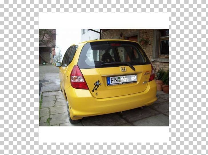 Honda Fit Compact Car Car Door Trunk PNG, Clipart, Alloy Wheel, Automotive Design, Automotive Exterior, Auto Part, Car Free PNG Download