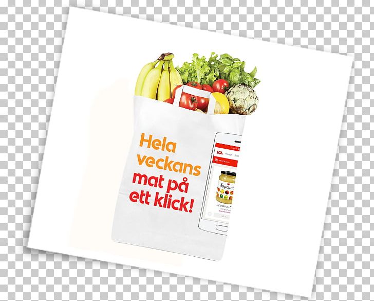 ICA Supermarket ICA Norge AS Retail Facebook Like Button PNG, Clipart, Brand, Facebook, Food, Kalmar, Like Button Free PNG Download