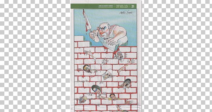 Israeli–Palestinian Conflict Antisemitism Cartoonist Caricature PNG, Clipart, Antisemitism, Caricature, Cartoon, Cartoonist, Drawing Free PNG Download