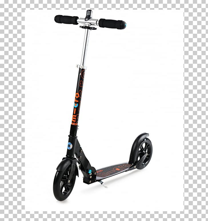 Kick Scooter Micro Mobility Systems Kickboard Wheel PNG, Clipart, Aluminium, Bicycle Handlebars, Cars, Electric Vehicle, Hudora Free PNG Download