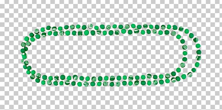 Line Logo Point Brand Number PNG, Clipart, Area, Art, Brand, Circle, Green Free PNG Download