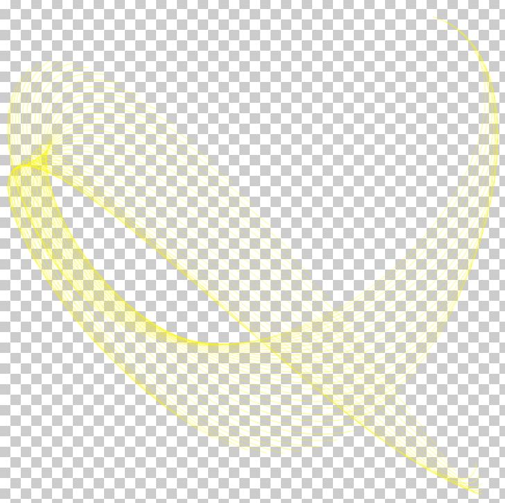 Line Yellow Light PNG, Clipart, Art, Bertikal, Circle, Image Editing, Image Resolution Free PNG Download