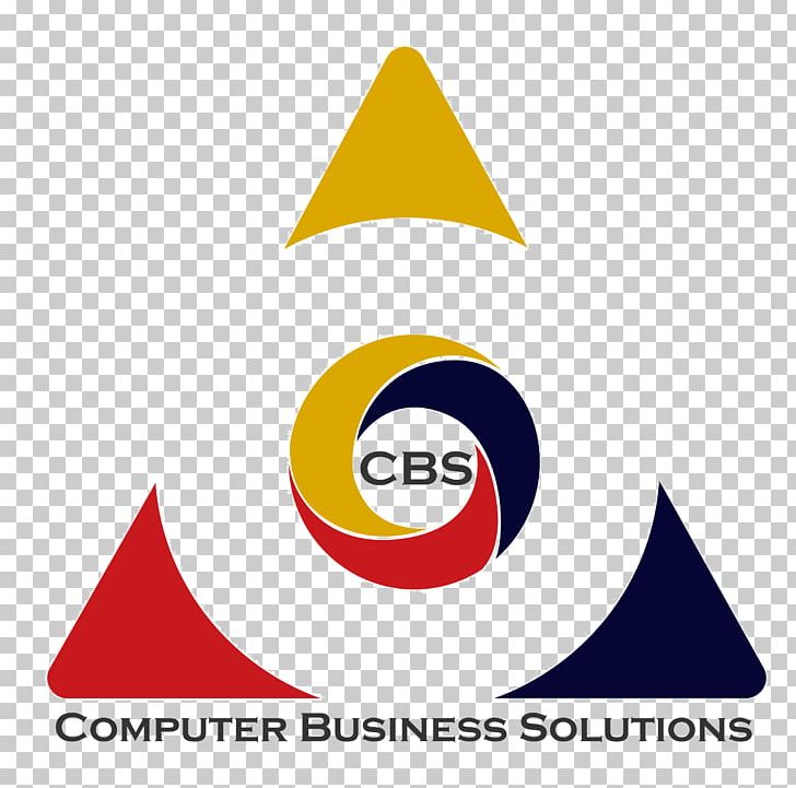 Logo Lesotho Computer Business Solutions Business Cards PNG, Clipart, Area, Artwork, Brand, Business, Business Cards Free PNG Download