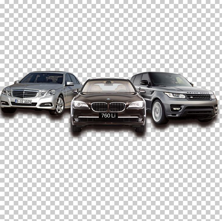 Mid-size Car Sport Utility Vehicle Loan Mortgage Law PNG, Clipart, Black, Business, Car, Car Accident, Car Icon Free PNG Download