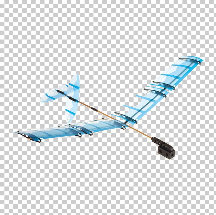 Model Aircraft Radio-controlled Aircraft Aerospace Engineering General Aviation PNG, Clipart, Aerospace, Aerospace Engineering, Aircraft, Airplane, Angle Free PNG Download