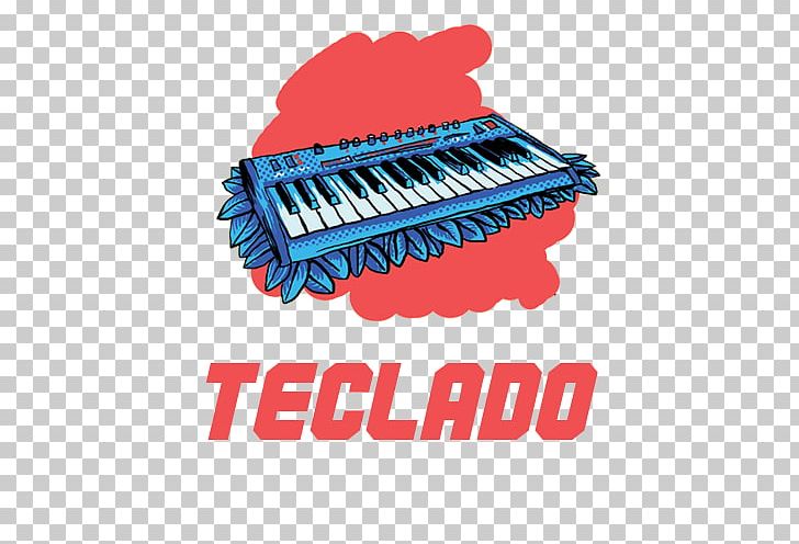 Musical Keyboard Logo Drums PNG, Clipart, Brand, Camp Rock, Computer Keyboard, Drums, Electronic Instrument Free PNG Download