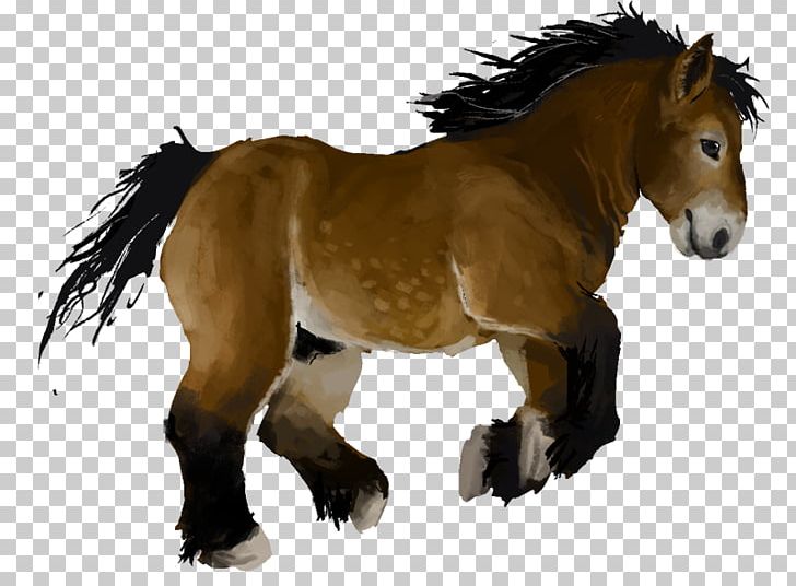 Mustang Mare Stallion Pony Dog PNG, Clipart, Animal Figure, Dog, Giant Panda, Horse, Horse Like Mammal Free PNG Download