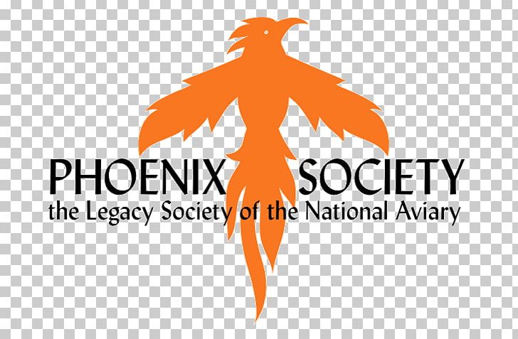 National Aviary Phoenix Society For Burn Survivors Planned Giving Generosity Leslie Clements PNG, Clipart, Brand, Generosity, Gift, Graphic Design, Leslie Clements Pt Free PNG Download