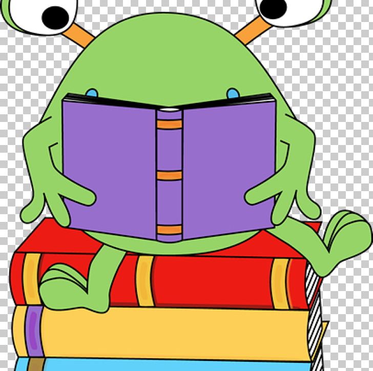 Open Book Reading PNG, Clipart, Area, Artwork, Book, Child, Education Free PNG Download