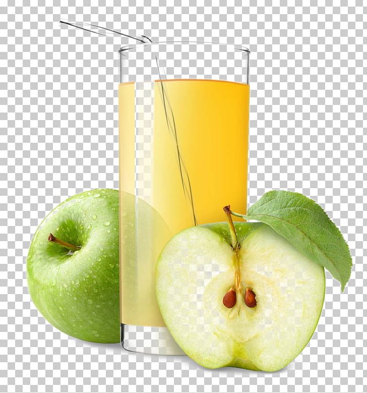 Orange Juice Cider Apple Juice Strawberry Juice PNG, Clipart, Apple Cider, Apple Cider Vinegar, Apple Fruit, Banana, Cider Free PNG Download