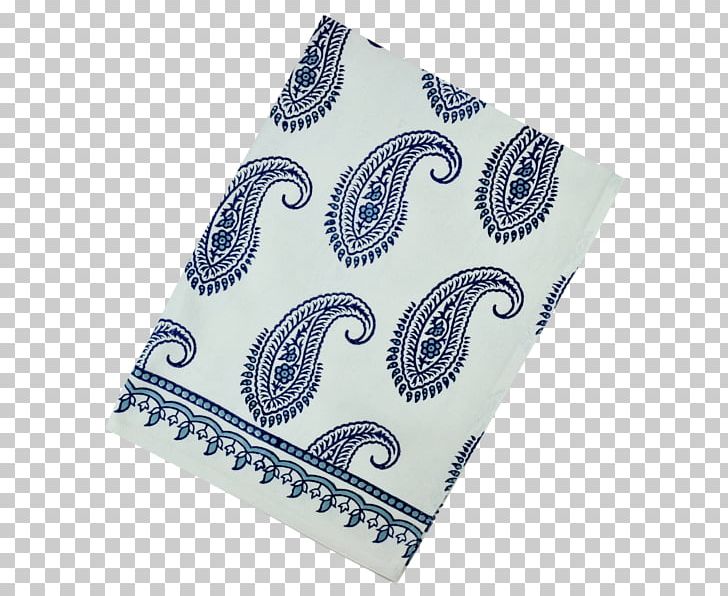 Paisley Towel Cloth Napkins Kitchen Paper Textile PNG, Clipart, Cloth Napkins, Copyright, Florida, Kitchen, Kitchen Paper Free PNG Download