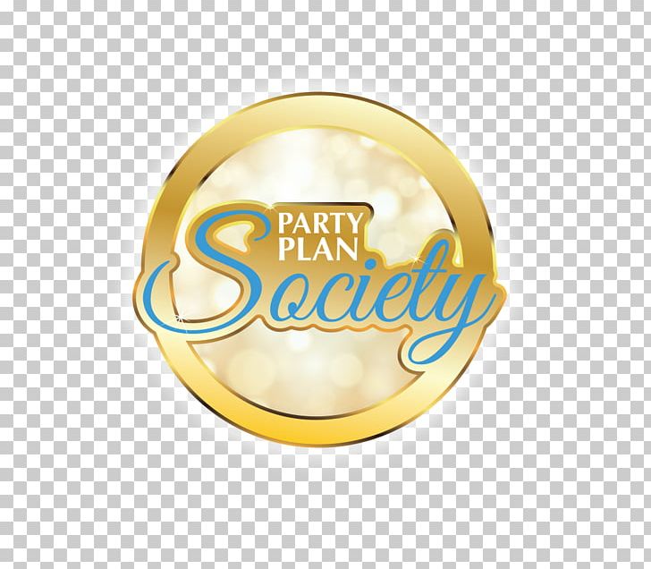 Party Plan Business Direct Selling Brand Logo PNG, Clipart, Brand, Business, Calendar, Direct Selling, Direct Selling Association Free PNG Download
