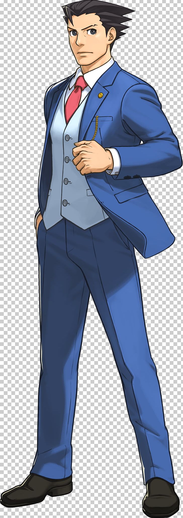 Phoenix Wright: Ace Attorney − Dual Destinies Apollo Justice: Ace Attorney Ace Attorney 6 Ultimate Marvel Vs. Capcom 3 PNG, Clipart, Ace Attorney, Board Games, Capcom, Fictional Character, Friends Free PNG Download