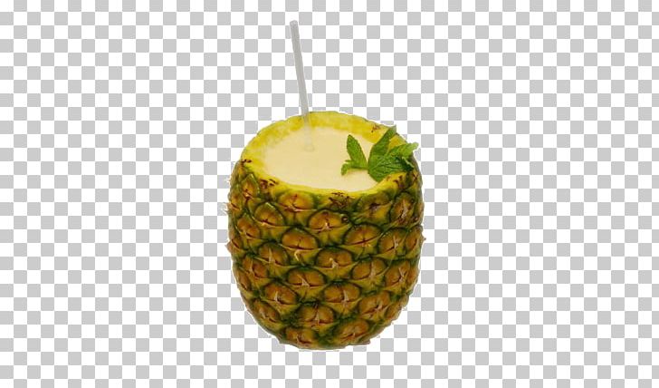 Pineapple Rum Cocktail Orange Juice PNG, Clipart, Ananas, Bromeliaceae, Cocktail, Cruzan Rum, Drink Free PNG Download