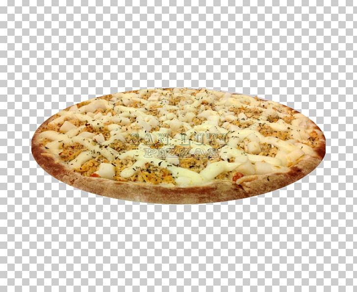Pizza Sofrito Manakish Catupiry Restaurant PNG, Clipart, Catupiry, Cheddar Cheese, Cheese, Chicken As Food, Cuisine Free PNG Download