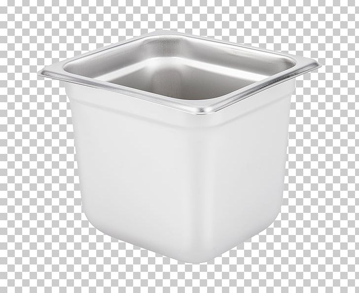 Plastic Lid PNG, Clipart, Cookware And Bakeware, Lid, Plastic, Steel Pan Free PNG Download