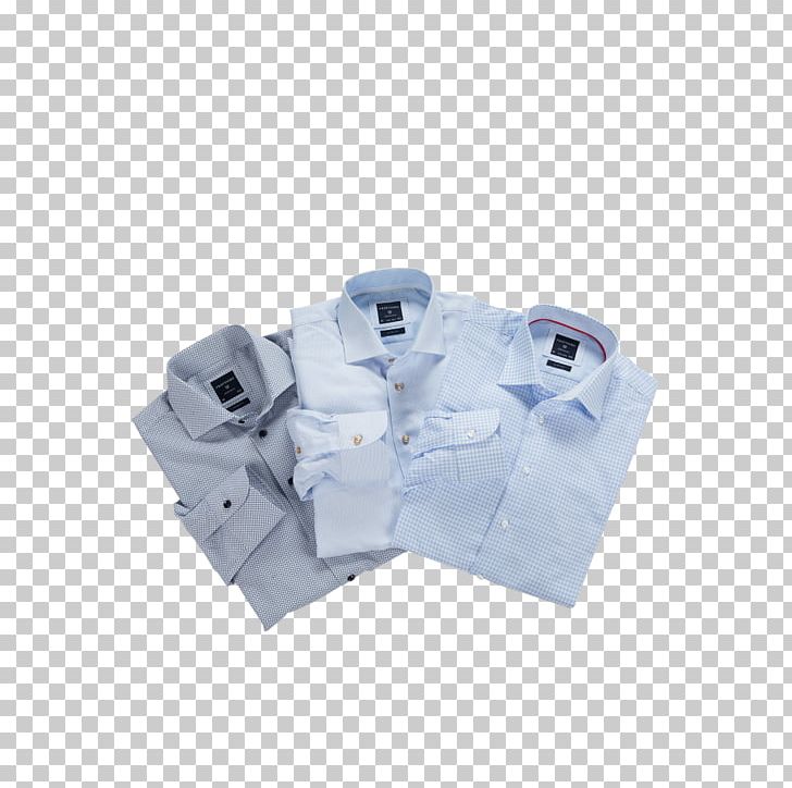 Plastic Sleeve PNG, Clipart, Art, Plastic, Sleeve, White Free PNG Download