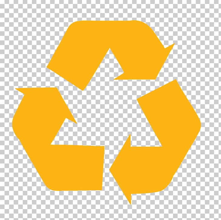 Recycling Symbol Paper Recycling Recycling Bin PNG, Clipart, Angle, Area, Brand, Clip Art, Computer Icons Free PNG Download