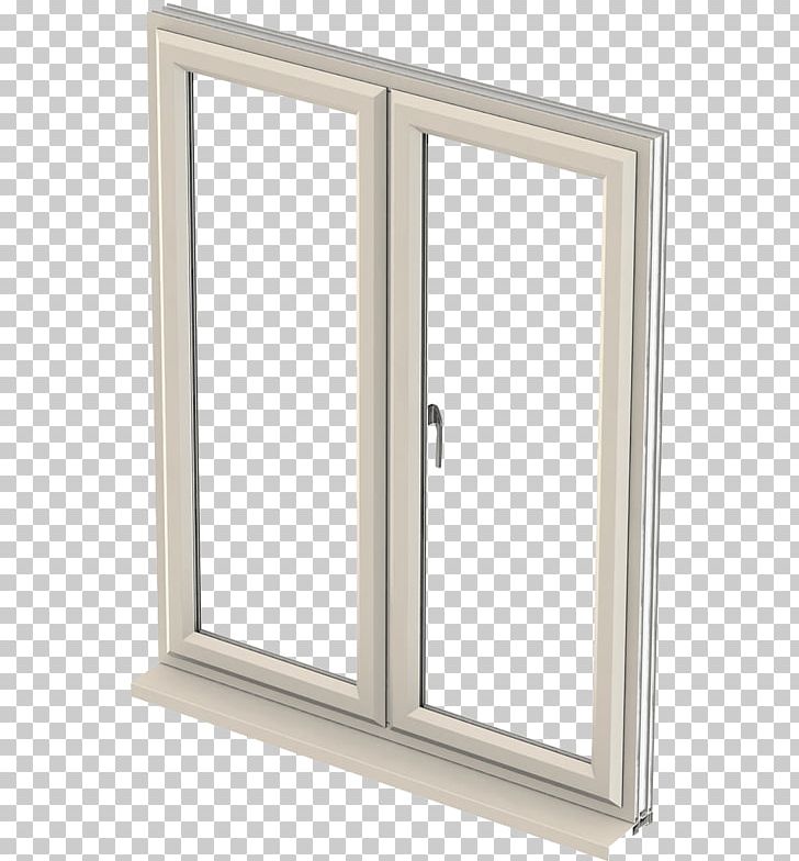 Sash Window Insulated Glazing Casement Window PNG, Clipart, Angle, Bay Window, Bow Window, Casement Window, Door Free PNG Download