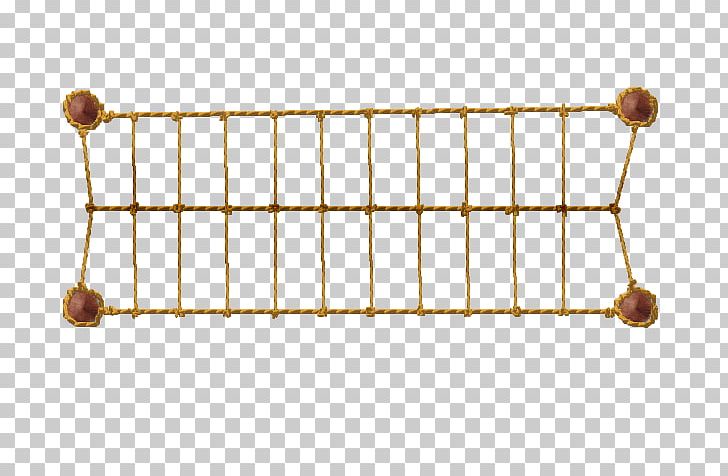 Simple Suspension Bridge Rope Material Timber Bridge PNG, Clipart, Bridge, Com, Computer Software, Dungeons Dragons, Line Free PNG Download