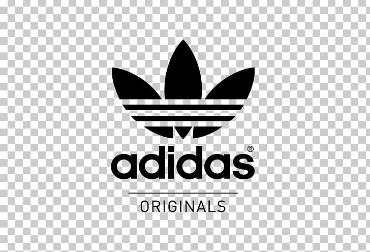 T-shirt Adidas Originals Adidas Superstar Sneakers PNG, Clipart, Adidas, Adidas Originals, Adidas Superstar, Area, Bagacab Free PNG Download