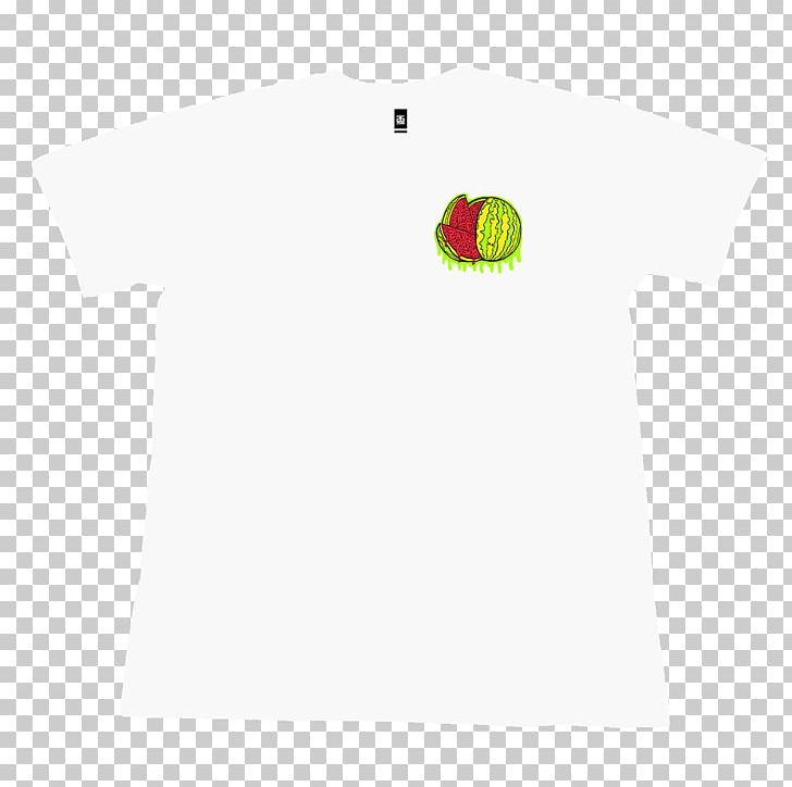 T-shirt Logo Product Design Sleeve PNG, Clipart, Angle, Brand, Green, Line, Logo Free PNG Download
