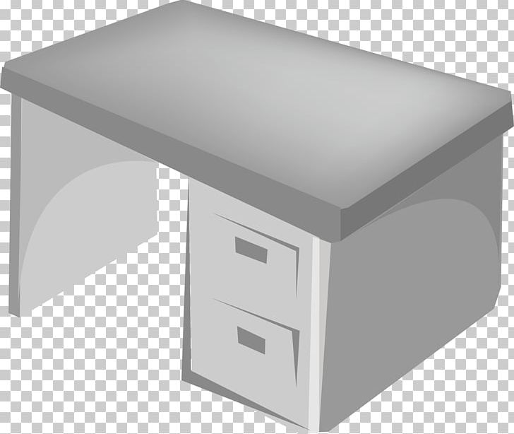 Table Computer Desk PNG, Clipart, Angle, Camera Lens, Cloud Computing, Computer, Computer Desk Free PNG Download