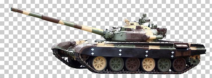 Tank Artillery Military PNG, Clipart, Artillery, Black, Black Background, Black Board, Black Hair Free PNG Download