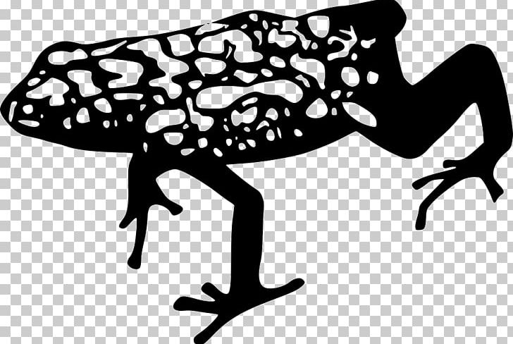 Toad Tree Frog Computer Icons PNG, Clipart, Amphibian, Animal, Animals, Art, Artwork Free PNG Download