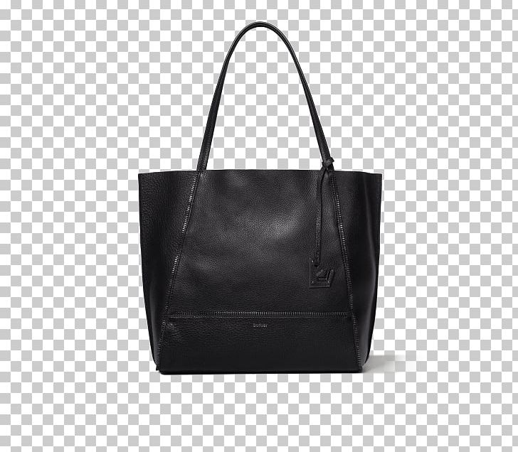 Tote Bag Handbag Messenger Bags Leather PNG, Clipart, Accessories, Backpack, Bag, Black, Brand Free PNG Download