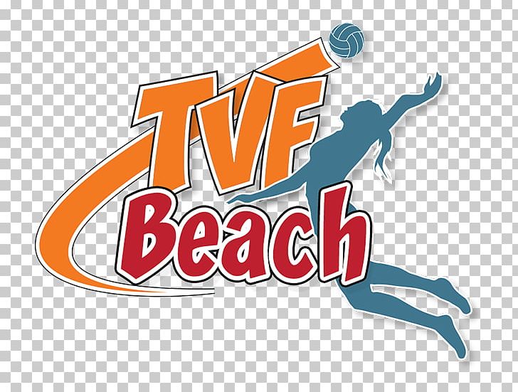 Turkish Volleyball Federation Turkey Turkish Men's Volleyball League Beach Volleyball PNG, Clipart,  Free PNG Download