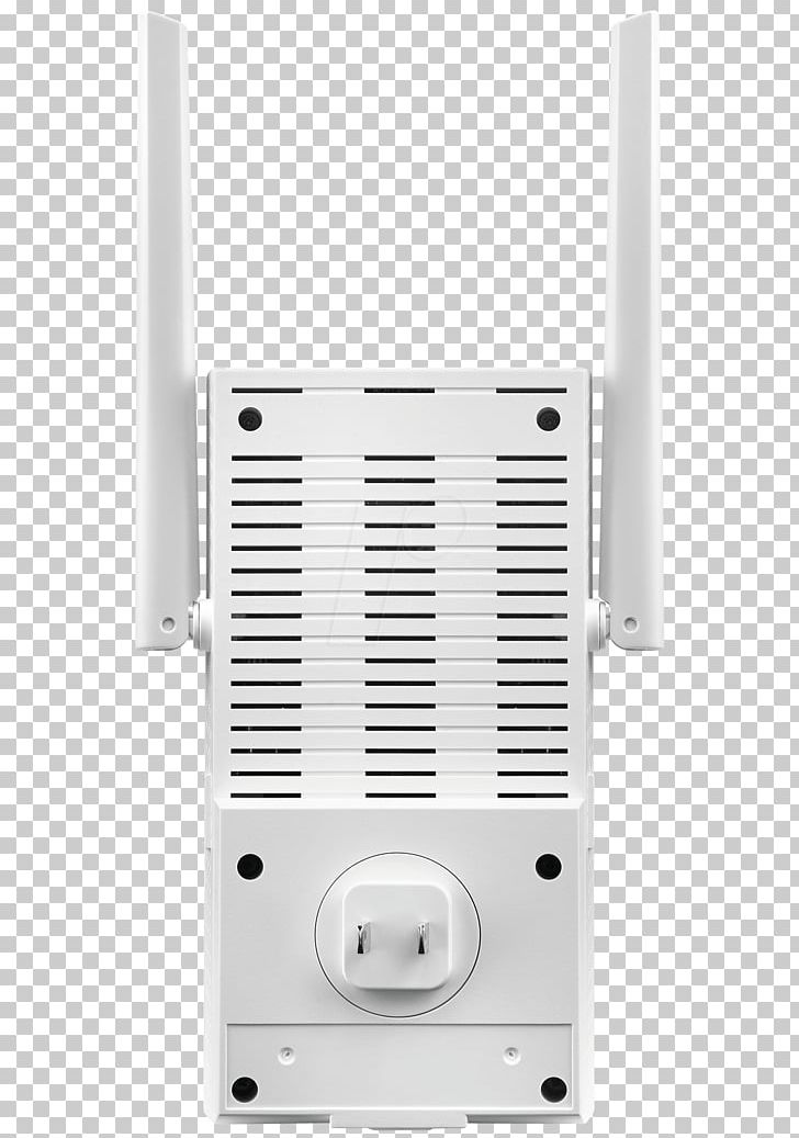 Wireless Repeater Wi-Fi Wireless LAN PNG, Clipart, Aerials, Asus, Bant, Cift, Data Transfer Rate Free PNG Download