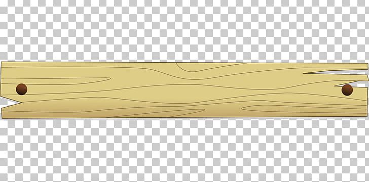 6. Nail in wood clip art - 123RF - wide 8