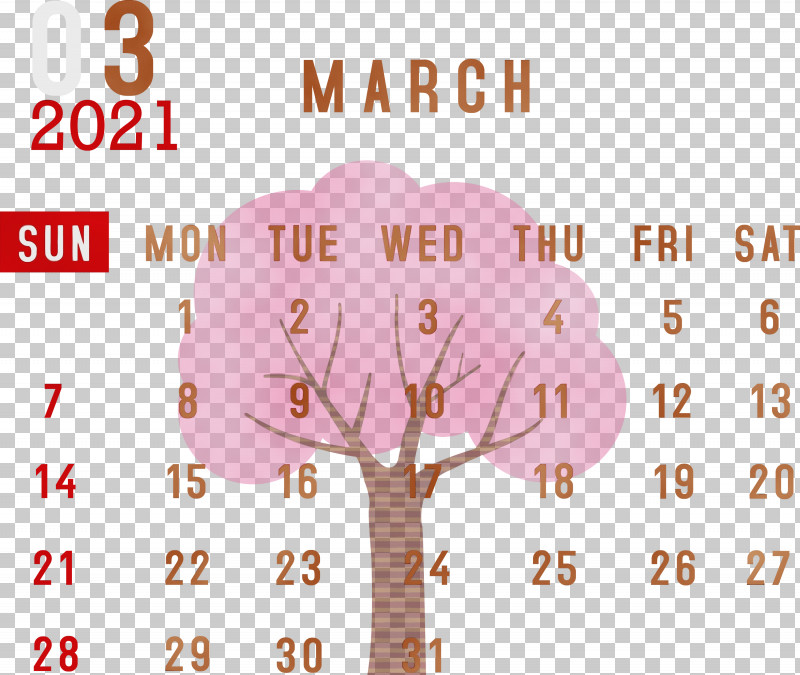 Font Line Meter Geometry Mathematics PNG, Clipart, 2021 Calendar, Geometry, Line, March 2021 Printable Calendar, March Calendar Free PNG Download