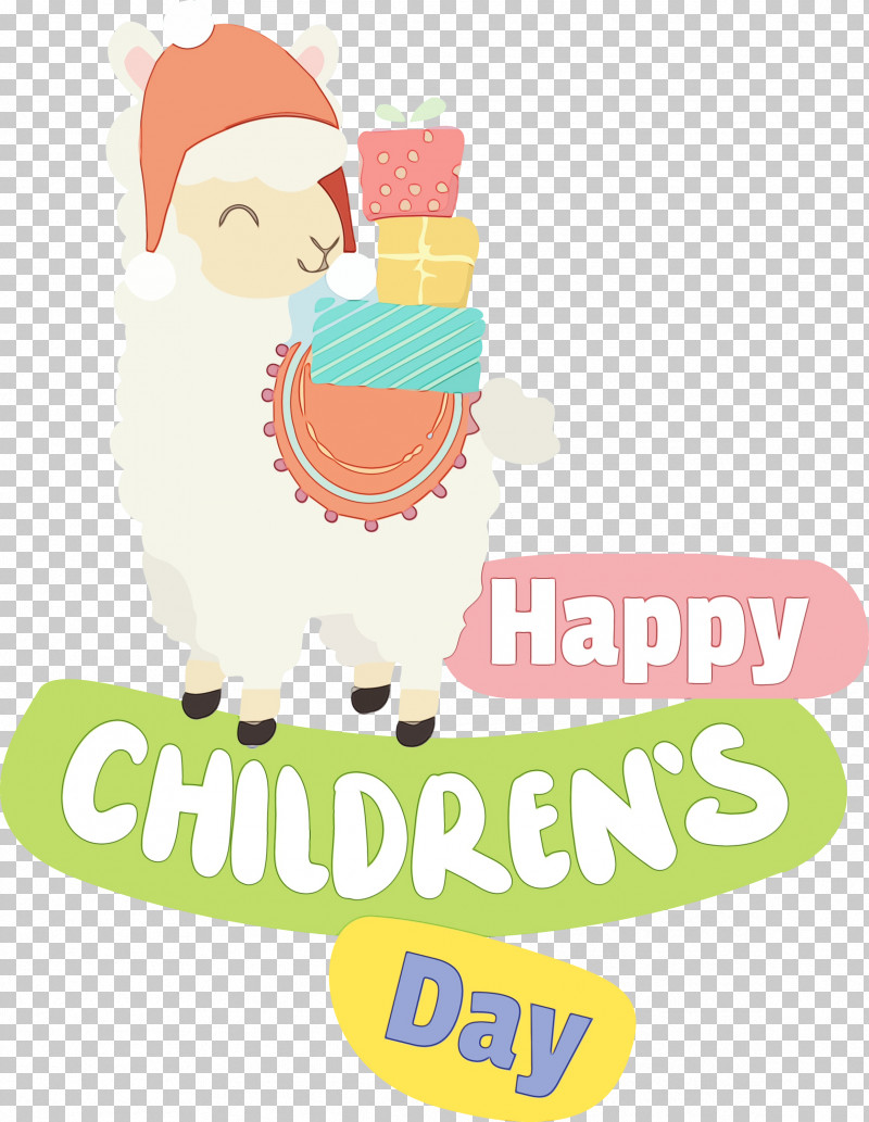 Human Logo Line Behavior Happiness PNG, Clipart, Behavior, Childrens Day, Geometry, Happiness, Happy Childrens Day Free PNG Download