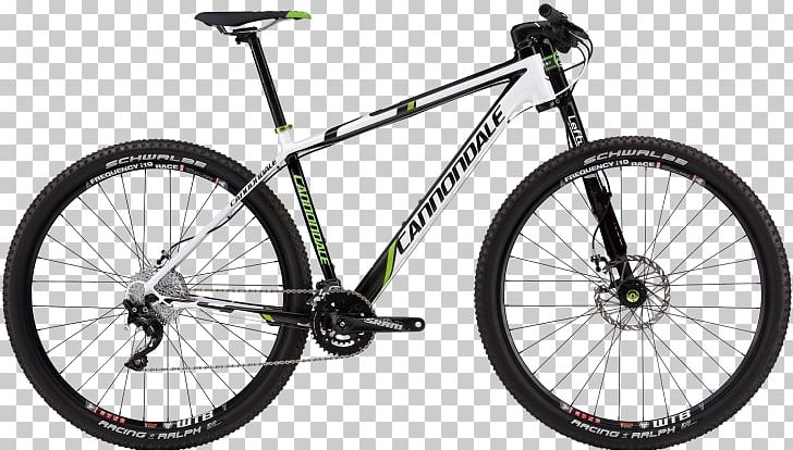 29er Bicycle Mountain Bike Shimano Cycling PNG, Clipart, Bicycle, Bicycle Accessory, Bicycle Frame, Bicycle Part, Carbon Free PNG Download